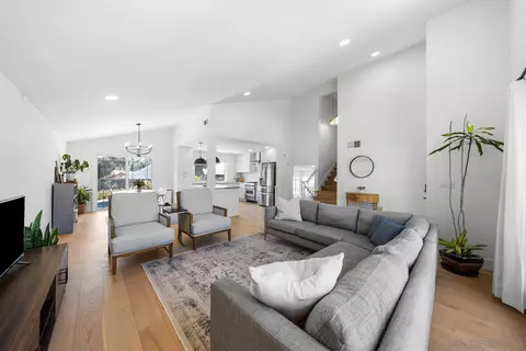498 Avenida De Las Rosas, Encinitas, CA 92024 photo 12