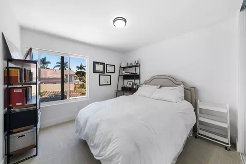 498 Avenida De Las Rosas, Encinitas, CA 92024 photo 28