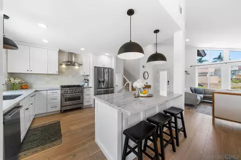 498 Avenida De Las Rosas, Encinitas, CA 92024 photo 4