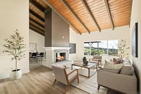 5416 Horse Ridge Way, Bonita, CA 91902