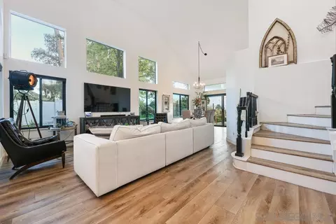 Living - 366 Doheny Bay Ct, Oceanside, CA 92057 photo 3 of 3