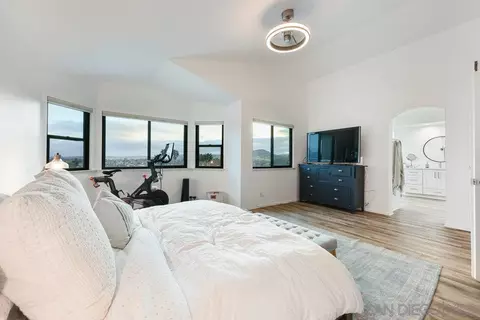Bedroom - 366 Doheny Bay Ct, Oceanside, CA 92057 photo 1 of 3