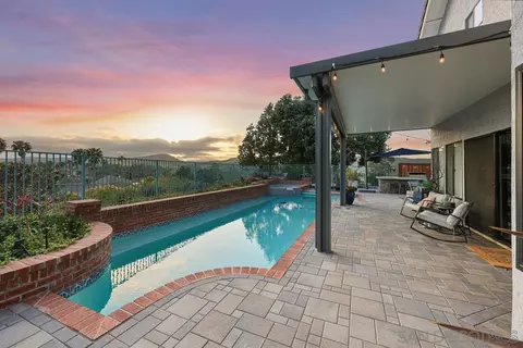 366 Doheny Bay Ct, Oceanside, CA 92057