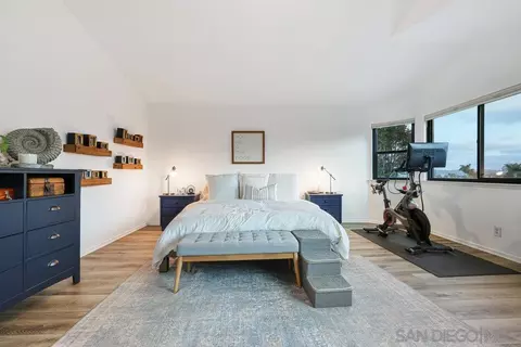 Bedroom - 366 Doheny Bay Ct, Oceanside, CA 92057 photo 2 of 3