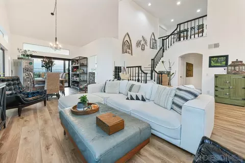 Living - 366 Doheny Bay Ct, Oceanside, CA 92057 photo 1 of 3