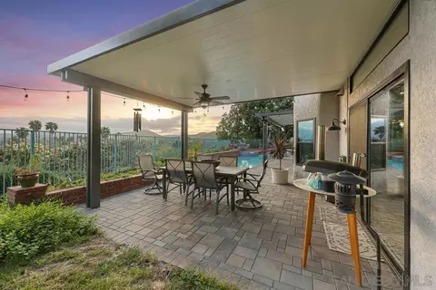 Other - 366 Doheny Bay Ct, Oceanside, CA 92057 photo 1 of 4