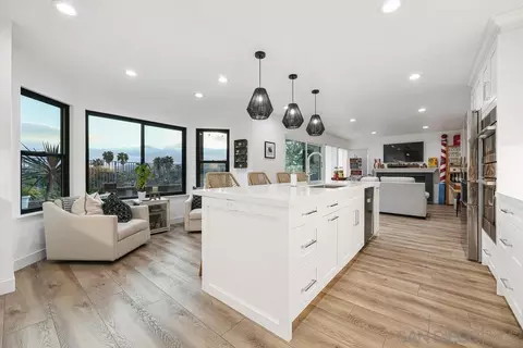 Kitchen - 366 Doheny Bay Ct, Oceanside, CA 92057 photo 1 of 3