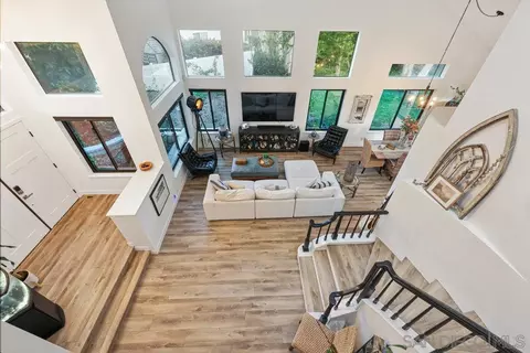Other - 366 Doheny Bay Ct, Oceanside, CA 92057 photo 2 of 4