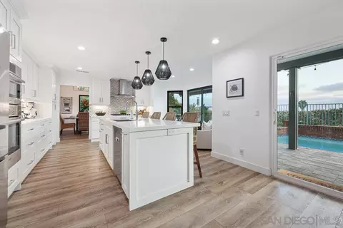 Kitchen - 366 Doheny Bay Ct, Oceanside, CA 92057 photo 2 of 3