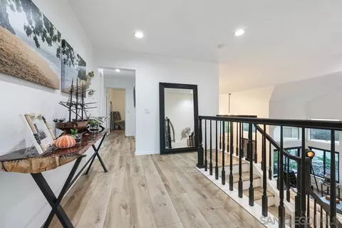 Entry Way - 366 Doheny Bay Ct, Oceanside, CA 92057 photo 1 of 2