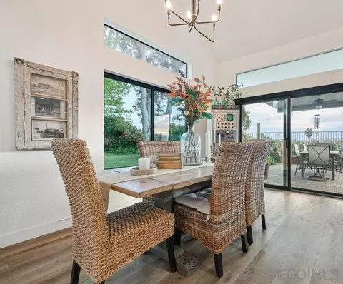 Dining - 366 Doheny Bay Ct, Oceanside, CA 92057 photo 1 of 1