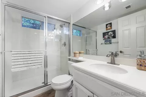 Bath - 366 Doheny Bay Ct, Oceanside, CA 92057 photo 4 of 4