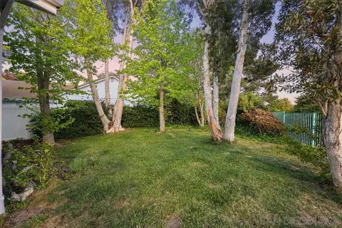 Exterior - 366 Doheny Bay Ct, Oceanside, CA 92057 photo 7 of 7