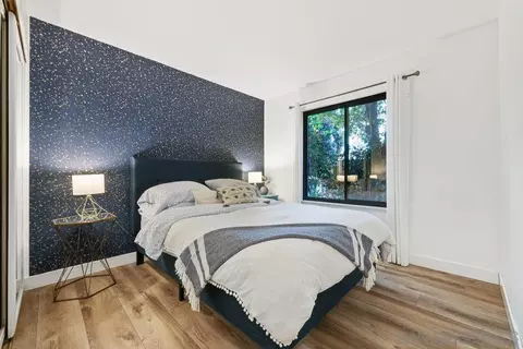 Bedroom - 366 Doheny Bay Ct, Oceanside, CA 92057 photo 3 of 3