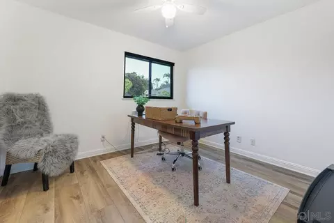 Other - 366 Doheny Bay Ct, Oceanside, CA 92057 photo 3 of 4