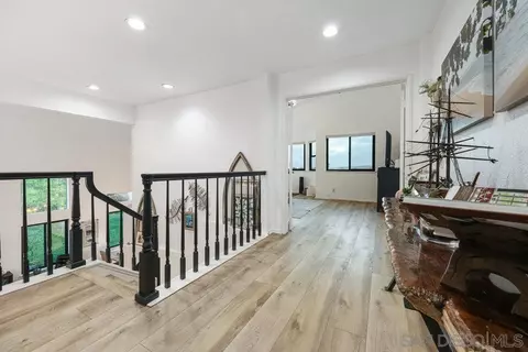 Entry Way - 366 Doheny Bay Ct, Oceanside, CA 92057 photo 2 of 2