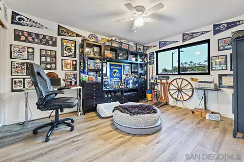 Other - 366 Doheny Bay Ct, Oceanside, CA 92057 photo 4 of 4