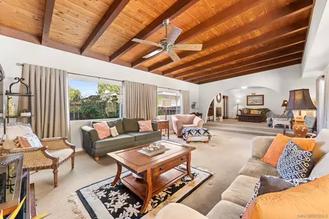 6057 Delor Ct, San Diego, CA 92120