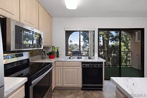 7855 Cowles Mtn Ct #A26, San Diego, CA 92119