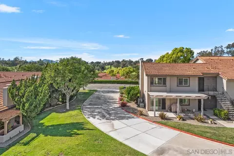 13026 Paseo Del Verano UNIT 3, San Diego, CA 92128