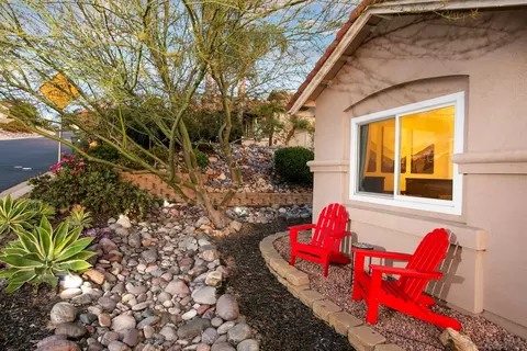 2166 Larkspur, Alpine, CA 91901 photo 2