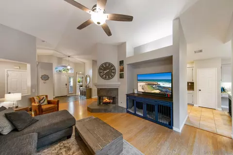 2166 Larkspur, Alpine, CA 91901 photo 12