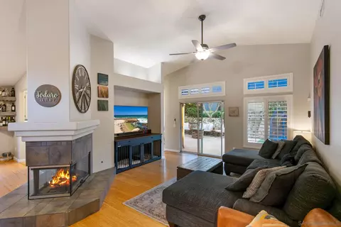 2166 Larkspur, Alpine, CA 91901 photo 11