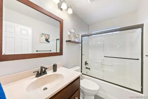 2166 Larkspur, Alpine, CA 91901 photo 30