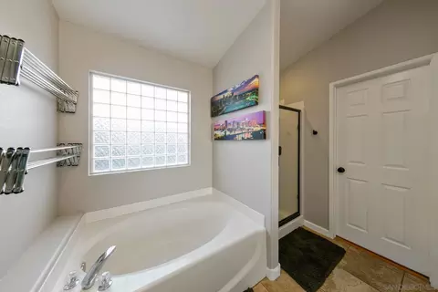 2166 Larkspur, Alpine, CA 91901 photo 24