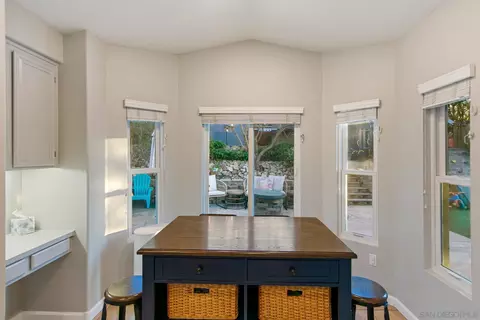 2166 Larkspur, Alpine, CA 91901 photo 20