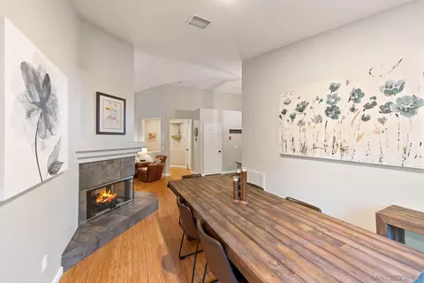 2166 Larkspur, Alpine, CA 91901 photo 17