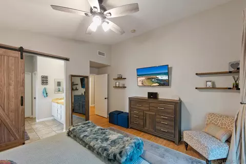 2166 Larkspur, Alpine, CA 91901 photo 22