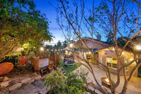 2166 Larkspur, Alpine, CA 91901 photo 5