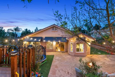 2166 Larkspur, Alpine, CA 91901 photo 6