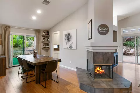 2166 Larkspur, Alpine, CA 91901 photo 15