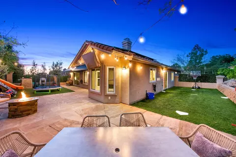 2166 Larkspur, Alpine, CA 91901 photo 8