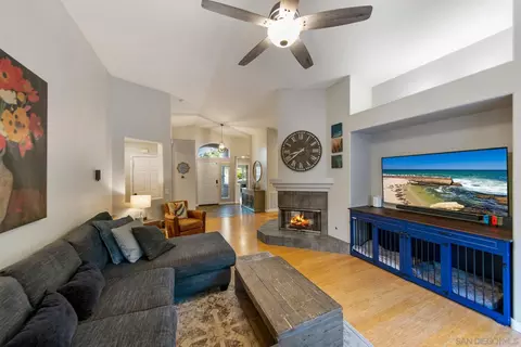 2166 Larkspur, Alpine, CA 91901 photo 13