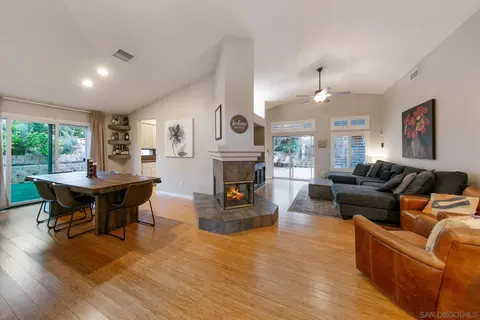 2166 Larkspur, Alpine, CA 91901 photo 10