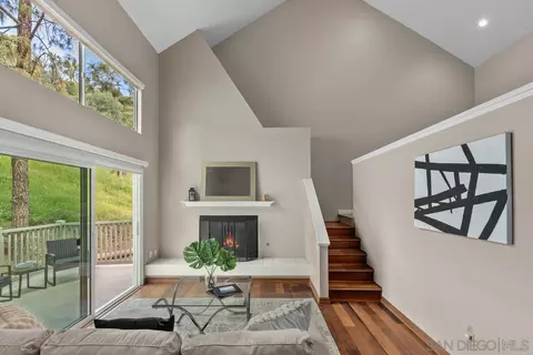 3762 Balboa Ter UNIT B, San Diego, CA 92117
