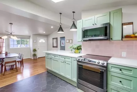 5493 Gala Ave, San Diego, CA 92120