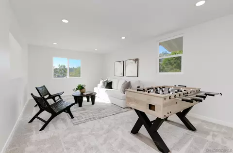 9830 Lyncarol Dr, La Mesa, CA 91941 photo 20