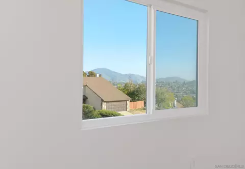 9830 Lyncarol Dr, La Mesa, CA 91941 photo 27