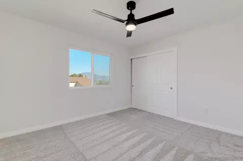 9830 Lyncarol Dr, La Mesa, CA 91941 photo 26
