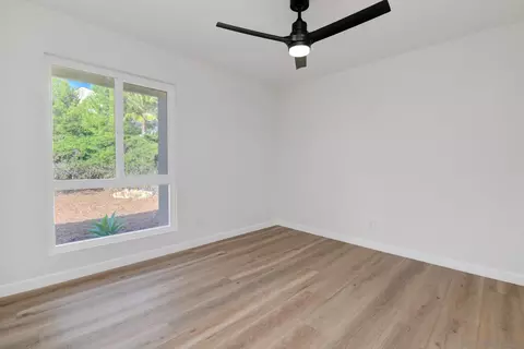 9830 Lyncarol Dr, La Mesa, CA 91941 photo 22