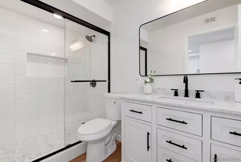 9830 Lyncarol Dr, La Mesa, CA 91941 photo 25