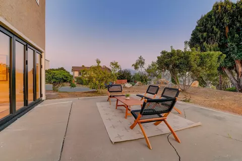 9830 Lyncarol Dr, La Mesa, CA 91941 photo 30