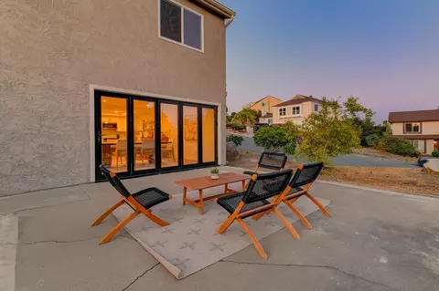 9830 Lyncarol Dr, La Mesa, CA 91941 photo 31