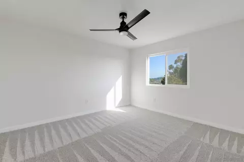 9830 Lyncarol Dr, La Mesa, CA 91941 photo 29