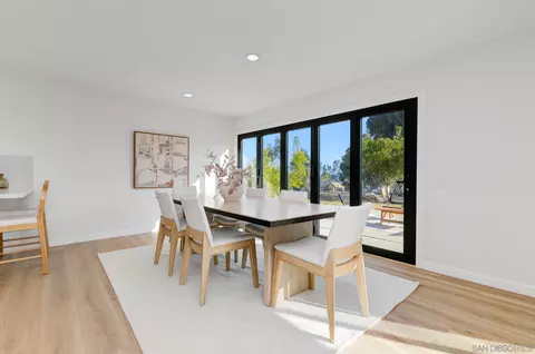 9830 Lyncarol Dr, La Mesa, CA 91941 photo 8
