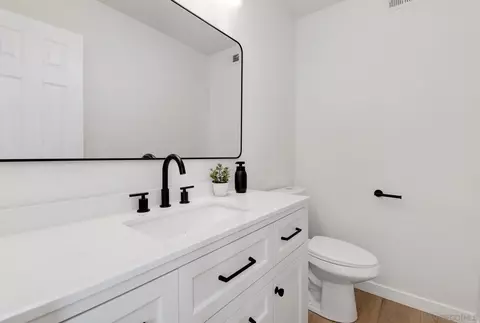 9830 Lyncarol Dr, La Mesa, CA 91941 photo 23